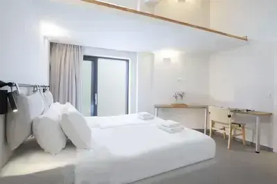 Villa Avigail - Exclusive Ionian Sea Escape