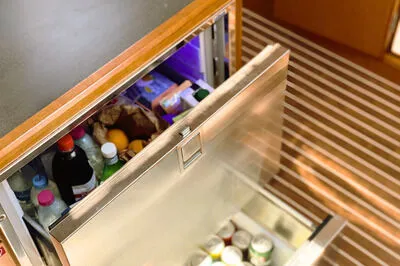 Bavaria C45 Holiday "ARTEMIS" 