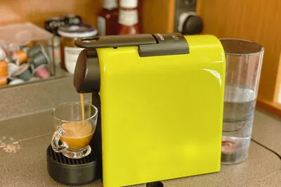 Bavaria C45 Holiday "ARTEMIS" 