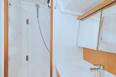 Bavaria C45 Holiday "ARTEMIS" 