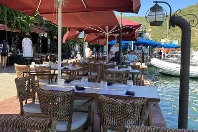 Villa Eleanor, a private villa 10min walk to Sivota Bay 