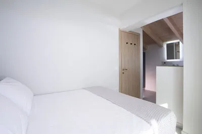 Villa Katerina-Brand New Stylish 4 bedroom villa with Sea View