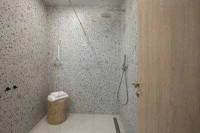 Villa Katerina-Brand New Stylish 4 bedroom villa with Sea View