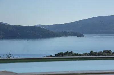 Villa Katerina-Brand New Stylish 4 bedroom villa with Sea View