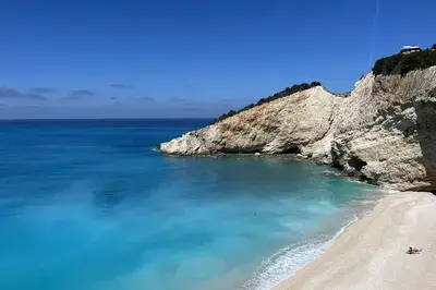 Luxury villa with breathtaking views 5min from the beach