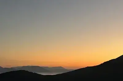 Luxury villa with breathtaking views 5min from the beach