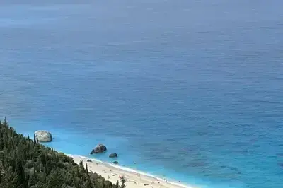 Luxury villa with breathtaking views 5min from the beach