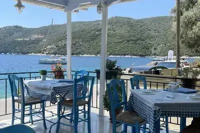 Luxury villa with breathtaking views 5min from the beach