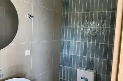 Luxury villa with breathtaking views 5min from the beach