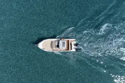 Exclusive Private Cruises & Hidden Gems of Zakynthos