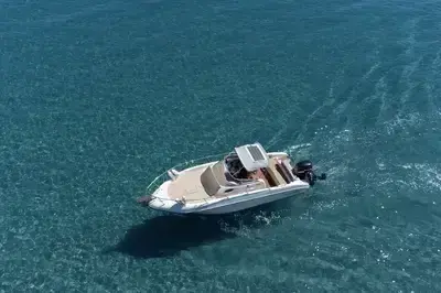 Exclusive Private Cruises & Hidden Gems of Zakynthos