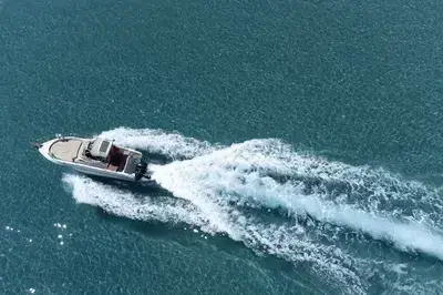 Exclusive Private Cruises & Hidden Gems of Zakynthos