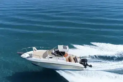 Exclusive Private Cruises & Hidden Gems of Zakynthos