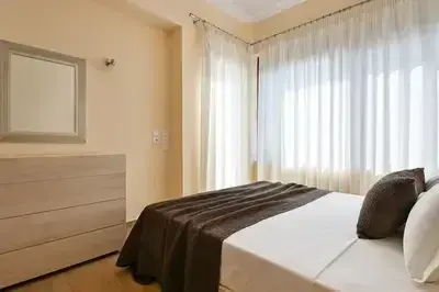 Marine Villa - Coastal Living with private sea access
