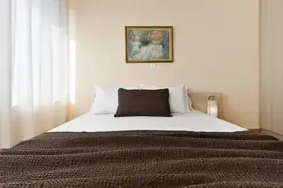 Marine Villa - Coastal Living with private sea access