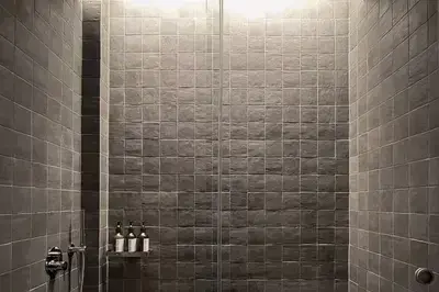 Seafront Karavi Villa - 270 degrees view & private sea access