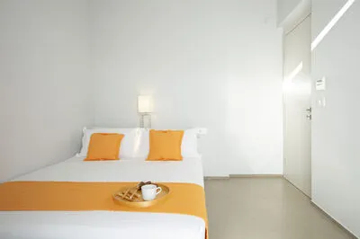 Villa Kalamos - Elegant Villa With Direct Sea Access