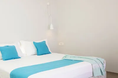 Villa Kastos - Stylish Seaside Villa with Private Sea Access