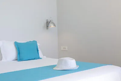Villa Kastos - Stylish Seaside Villa with Private Sea Access