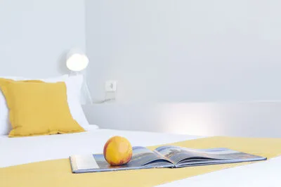 Villa Kastos - Stylish Seaside Villa with Private Sea Access