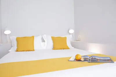 Villa Kastos - Stylish Seaside Villa with Private Sea Access
