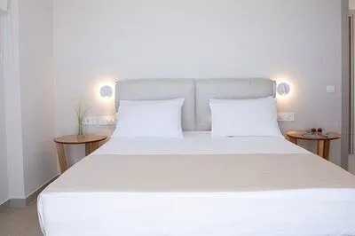 Brand new 3 bedroom villa Penelope with amazing views
