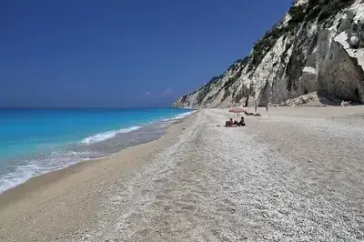 Ionian Cruises | Discover Meganisi & Lefkada’s Famous Beaches