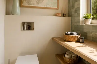 Villa Sassi - Freedom of Mind - Peace of Heart - Pure Relaxation