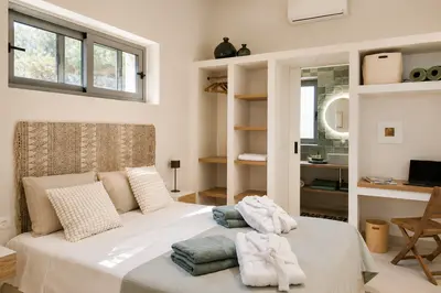 Villa Sassi - Freedom of Mind - Peace of Heart - Pure Relaxation
