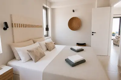 Villa Sassi - Freedom of Mind - Peace of Heart - Pure Relaxation