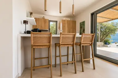 Villa Sassi - Freedom of Mind - Peace of Heart - Pure Relaxation