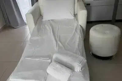 Cozy & Luxury Maisonette with swimming pool very close to Nidri
