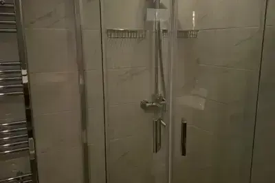 Cozy & Luxury Maisonette with swimming pool very close to Nidri