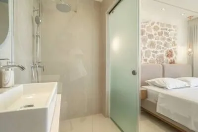 Villa Norelia – Exclusive Luxury Villa with Private Pool, Jacuzzi & Breatht
