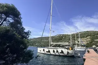 Daily Private Sailing Experiences in Greece