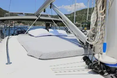 Daily Private Sailing Experiences in Greece