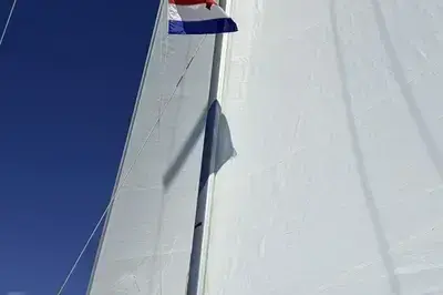 Daily Private Sailing Experiences in Greece