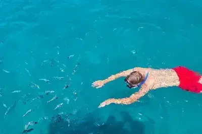 Daily Private Sailing Experiences in Greece