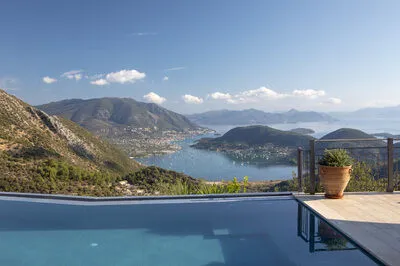 Villa Remvi