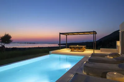 Villa Viento 3