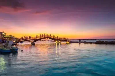 Guided Walking Tour in Lefkada