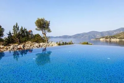 villa del mar for sale