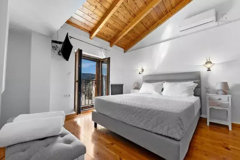 Myrtillo I Luxury Traditional House Main photo of the rental