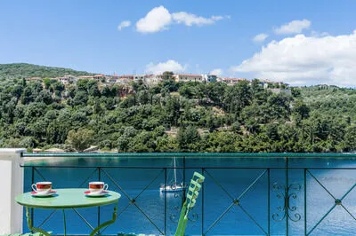 Rocka View Meganisi