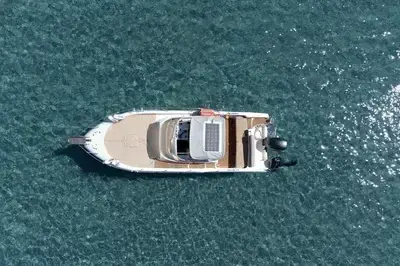 Exclusive Private Cruises & Hidden Gems of Zakynthos